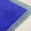 /msite/products/detail/productid/57052782/id/666434.html